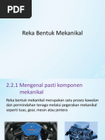 RBT BAB4 LAKARAN PIKTORIAL