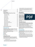 Tubing MS-01-107.pdf