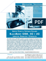 Nueva Electronica - pdf1 PDF