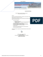 Vendors Application PDF