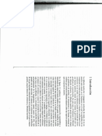 articulo-masa.pdf
