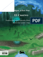 el_cuervo.pdf