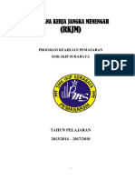 RENCANA_KERJA_JANGKA_MENENGAH_RKJM_SMK_I (1).docx