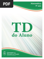 SME TD Spaece 2017 Aluno