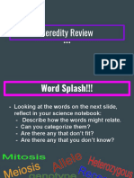 itu vocab activity