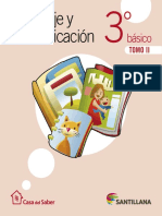 3o Lenguaje y Comunicacion 02.pdf