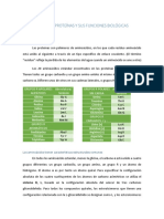 1. Aminoácidos.pdf