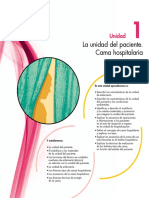 UNIDAD DEL PACIENTE.pdf