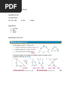 answers for the unit 4 test review