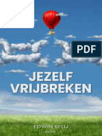 Vrij BreeK Boek