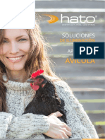 Hato Figap Catalog Es q1 2017 Rev1.3