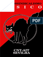 CNT-AIT Sevilla anarcossindicalismo basico.pdf