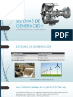 SISTEMAS DE GENERACIÓN EXPOSICIÓN DIBUJO ELÉCTRICO.pptx