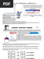 Download Botones de Las Ventanas de Windows Xp by Braulio Castello SN37266824 doc pdf