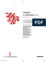 LENGUA Y LITERATURA II.pdf