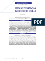 A COLHEITA DE INFORMAÇÃO.pdf