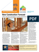 BuildersOutlook2018 Issue 2