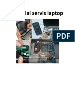 Tutorial_servis_laptop.docx