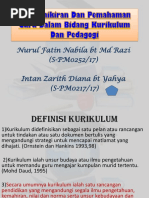 Surat Rayuan Tolak Pertukaran Pdf
