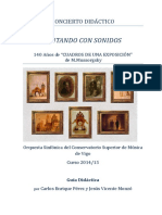 Cuadros-de-una-exposición-guía-didáctica-con-audio.pdf