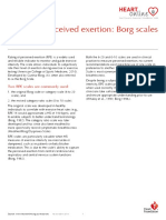 Rating_of_perceived_exertion_-_Borg_scale.pdf