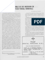 Doble Eje PDF