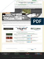 El Papel Del Silicio en La Resistencia a Enfermedades en Las Plantas _ Intagri S.C