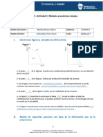 MII – U3 - Actividad 1. Modelos económicos simples..doc