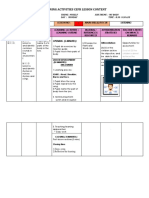 Cefr RPH Lesson 1 (Week 3 in January) New