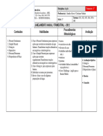 PLANEJAMENTO_Ingles_1ANO_2012.pdf