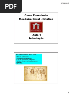 AULA_1_MEC_GERAL_17_1.pdf