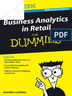 000 A Business Analytics in Retail For Dummies.pdf