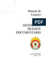 STD_Manual_Usuario.pdf