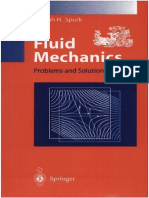 Fluid mechanics_ problems and solutions.pdf