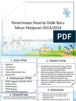 ppdb-final-2013-2014