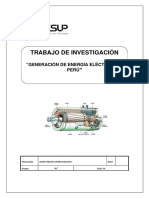 Trabajo de Investigacion_generador Sincrono