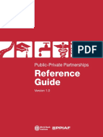 Public Private Partnership Reference Guide.pdf