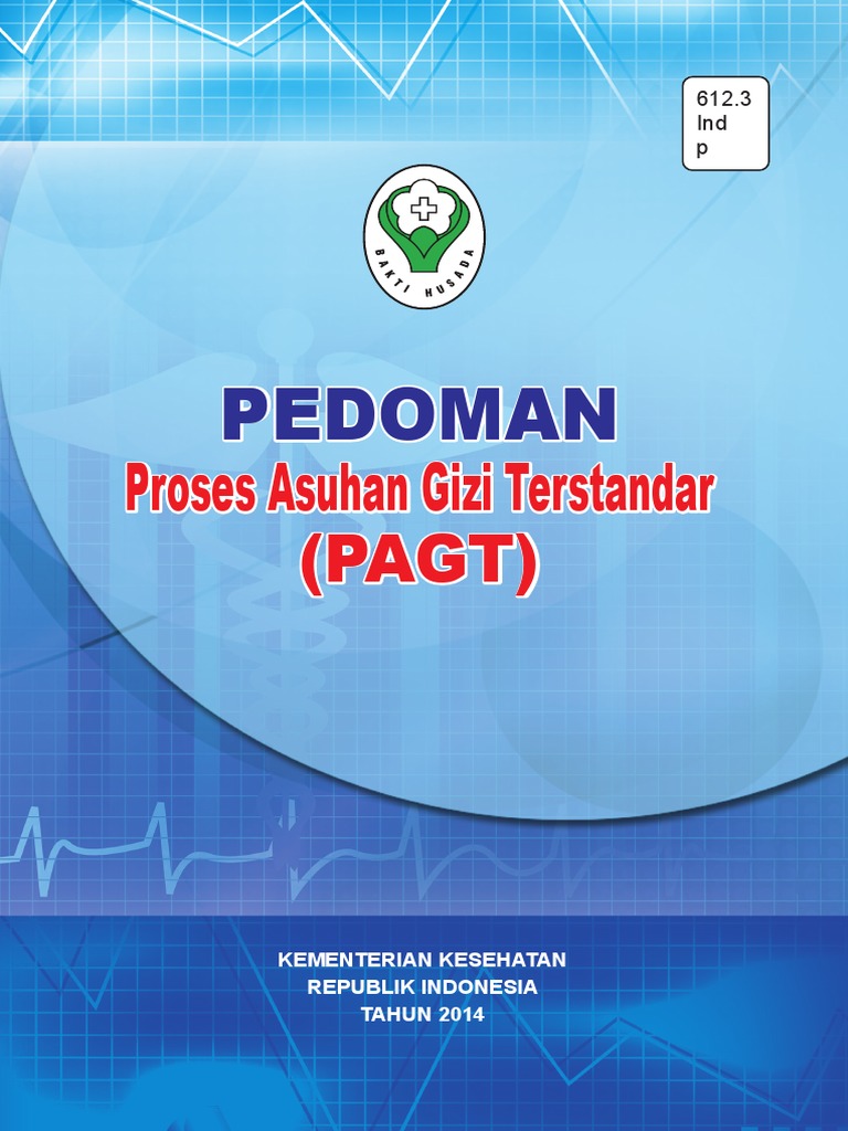 bukuProses Asuhan Gizi Terstandar.pdf