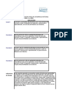 Cuadros Revisados Finales I3, p4, p5, p6