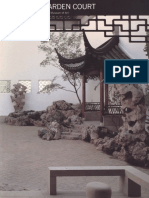 A_Chinese_Garden_Court.pdf