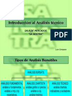 Fichas presenta analisis tecnico.ppt