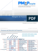 Procesos PMBOK 5.pdf
