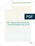 3 - Proyecto ET 132 kV.pdf