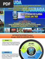 Download Slide Dispora Jatim Paparan Evaluasi Sakip Tahun 2017 10 Juli 2017-Ilovepdf-compressed by Isa Thoriq SN372674723 doc pdf