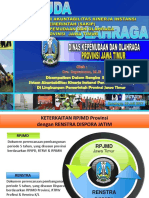 Slide Dispora Jatim Paparan Evaluasi Sakip Tahun 2017 10 Juli 2017-Ilovepdf-Compressed