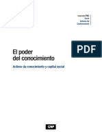 EL PODER DEL CONOCIMIENTO.pdf