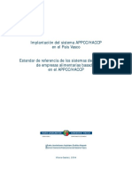 estandarAPPCC_c.pdf