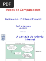 Rc09-ip