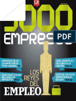 Abril 23 de 2012-5000 Empresas