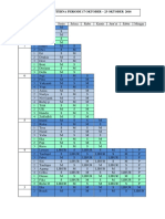 Jadwal Interna Baruuu Prin